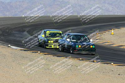 media/Feb-17-2024-Nasa AZ (Sat) [[ca3372609e]]/5-Race Group B/Race 1 Set 2/